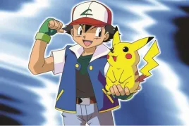 pokemon-go-wszystkie-pokemony-pikachu-obraz-na-plotnie-canvas-90x60