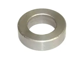 tulejka-distansowa-junak-w-nowa-waga-02-kg