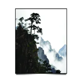 obraz-na-plotnie-canvas-90x60-piekny-widok-pejzaz-krajobraz-scienny