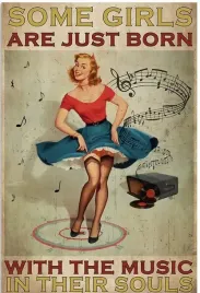 obraz-na-plotnie-canvas-marilyn-monroe-seksowna-kobieta-obraz-90x60-cm-34
