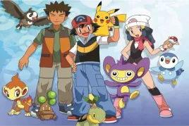 pokemon-go-wszystkie-pokemony-pikachu-obraz-na-plotnie-canvas-90x60