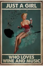 obraz-na-plotnie-canvas-marilyn-monroe-seksowna-kobieta-obraz-90x60-cm-36