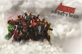 obraz-na-plotnie-canvas-avengers-endgame-journeys-end-90x60-cm-hulk