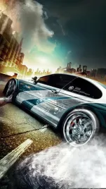 obraz-na-plotnie-canvas-need-for-speed-most-wanted-2005-obraz-fotoobraz-na