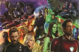obraz-na-plotnie-canvas-avengers-endgame-journeys-end-90x60-cm-hulk