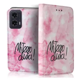 etui-z-klapka-na-telefon-motorola-moto-g35-case-szybka-szklo-hartowane