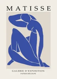 obraz-na-plotnie-canvas-henri-matisse-vintage-retro-90x60-cm-11