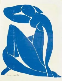 obraz-na-plotnie-canvas-henri-matisse-vintage-retro-90x60-cm-13
