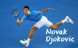 obraz-na-plotnie-canvas-novak-djokovic-tenisista-obraz-90x60-cm