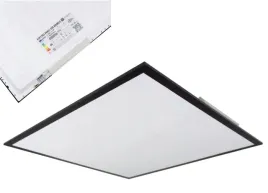 panel-led-lampa-sufitowa-backlit-40w-4800lm-neutralna-pvc-ramka-czarna