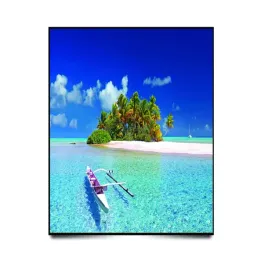 obraz-na-plotnie-canvas-obraz-piekny-widok-pejzaz-krajobraz-scienny-90x60-c