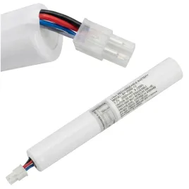 sonel-akumulator-nimh-48-v-3ah-do-miernikow-malych-rezystancji-mmr-620-630