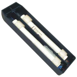 sonel-waaku02-akumulator-ni-cd-96-v-18-ah