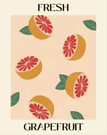 obraz-na-plotnie-canvas-owoce-warzywa-vintage-retro-90x60-cm-29