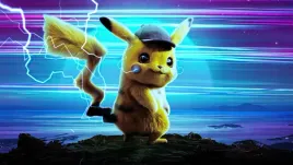 obraz-na-plotnie-canvas-pokemon-detektyw-pikachu-obraz-90x60-cm