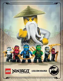 obraz-na-plotnie-canvas-obraz-lego-ninjago-movie-90x60-cm-8