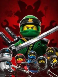 obraz-na-plotnie-canvas-obraz-lego-ninjago-movie-90x60-cm-7