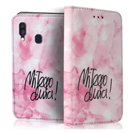 etui-z-klapka-na-telefon-samsung-galaxy-a40-case-szybka-szklo-hartowane