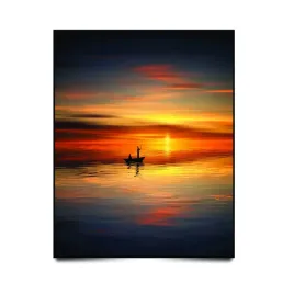 obraz-na-plotnie-canvas-obraz-piekny-widok-pejzaz-krajobraz-scienny-90x60-c