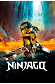 obraz-na-plotnie-canvas-obraz-lego-ninjago-movie-90x60-cm-6