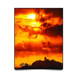 obraz-na-plotnie-canvas-obraz-piekny-widok-pejzaz-krajobraz-scienny-90x60-c