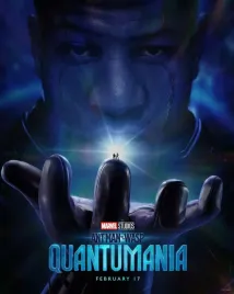 obraz-na-plotnie-canvas-ant-man-the-wasp-quantumania-2023-90x60cm