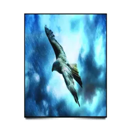 obraz-na-plotnie-canvas-obraz-piekny-widok-pejzaz-krajobraz-scienny-90x60-c