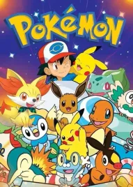 obraz-na-plotnie-canvas-pokemon-go-pikachu-pokemony-90x60-cm-9