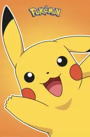 obraz-na-plotnie-canvas-pokemon-go-pikachu-pokemony-90x60-cm-8