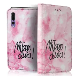 etui-z-klapka-na-telefon-huawei-p20-pro-plus-case-szybka-szklo-hartowane