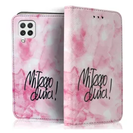 etui-z-klapka-na-telefon-samsung-galaxy-a22-4g-case-szklo-hartowane
