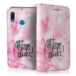 etui-z-klapka-na-telefon-huawei-p20-lite-case-szybka-szklo-hartowane