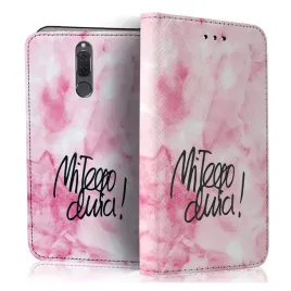 etui-z-klapka-na-telefon-huawei-mate-10-lite-case-szybka-szklo-hartowane