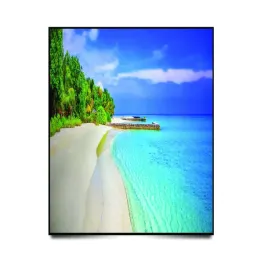 obraz-na-plotnie-canvas-obraz-piekny-widok-pejzaz-krajobraz-scienny-90x60-c