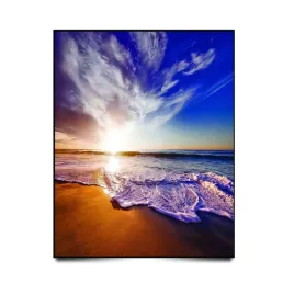 obraz-na-plotnie-canvas-obraz-piekny-widok-pejzaz-krajobraz-scienny-90x60-c