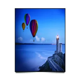 obraz-na-plotnie-canvas-obraz-piekny-widok-pejzaz-krajobraz-scienny-90x60-c