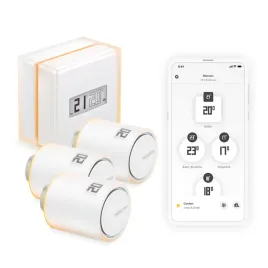 netatmo-nbu-nth-nav-eu-inteligentny-termostat-wifi-3-glowice-termostatycz