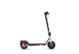 hulajnoga-elektryczna-aprilia-esrz-300w-25km-h-100kg