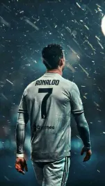 obraz-na-plotnie-canvas-cristiano-ronaldo-cr7-dla-fan-pilki-prezent-90x60-c