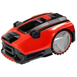 einhell-freelexo-cam-robot-koszacy-18v-kamera-18cm