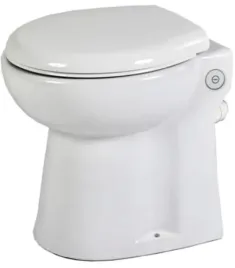 setsan-sanipro-wc-z-rozdrabniaczem-pompa-sanitarna-500w-bialy