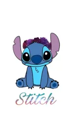 obraz-na-plotnie-canvas-stich-stitch-poster-obraz-90x60-cm-10