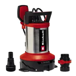 pompa-zanurzeniowa-do-brudnej-wody-einhell-ge-dp-7535-n-ll-eco-750w