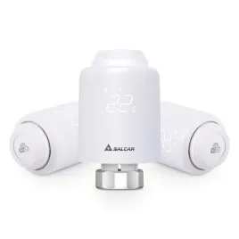 salcar-trv601w-glowica-termostatyczna-wifi-smart-3-sztuki
