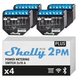 shelly-plus-2pm-4-szt-2-kanalowy-16a-wifi-bluetooth-pomiar-mocy-rolety