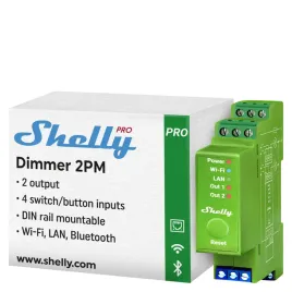shelly-pro-dimmer-2pm-sterownik-swiatla-wifi-lan