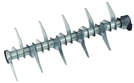 walek-nozowy-einhell-ge-sa-1640-oryginalny-walek-wertykulatora