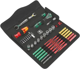 wera-kraftform-kompakt-zestaw-wkretakow-i-bitow