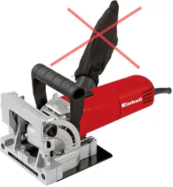 einhell-tc-bj-900-frezarka-do-polaczen-lamelowych-860w