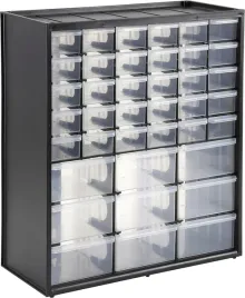 stanley-organizer-warsztatowy-41x36x16cm